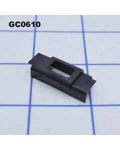 GC0610 | Carriage Insert - Senco®