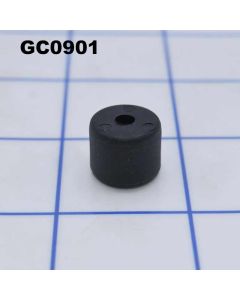 GC0901 | Guide - Senco®