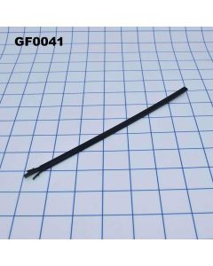 GF0041 | Insert Upper Rail Multiple Too - Senco®