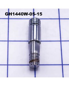 Jet HNDL SHAFT GH-1340W GH1440W-05-15