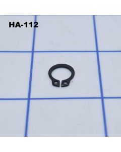 Jet SNAP RING JTM-4VS HA-112