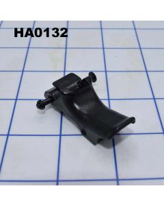 Senco TRIGGER ASSEMBLY (DUAL) MULTIP (WAS HA0105)