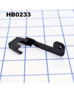 HB0233 | Lower Safety Assembly (M) - Senco®