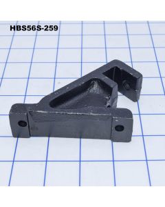 Jet Cylinder Upper Support HBS56S-259