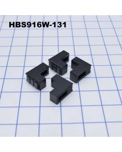 Jet (SET OF 4) BLADE GUIDE HBS916W-131