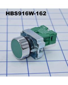 Jet START SWITCH HBS916W-162