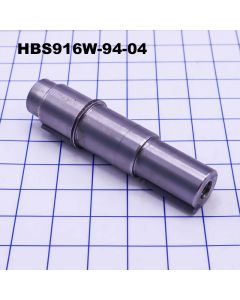 Jet Shaft HBS916W-94-04