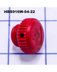 Jet DRAW PLUG HBS916W-94-22