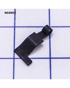 HC0053 | Inner Trigger (Rstr) - Senco®