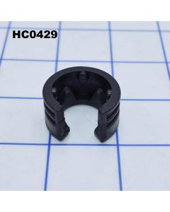 HC0429 | No Mar Pad - Senco®