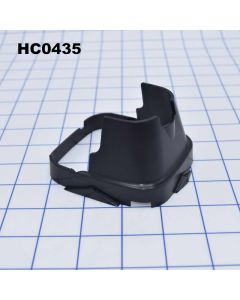 HC0435 | Safety Shroud - Senco®