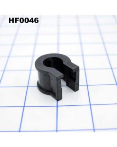 HF0046 | Pad No-Mar - Senco®