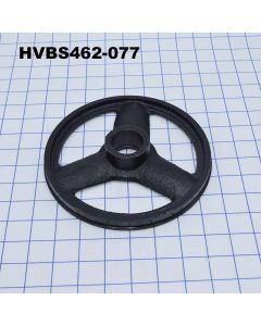 Jet BLADE WHEEL - IDLER HVBS462-077