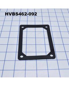 Jet GEAR BOX GASKET HVBS462-092