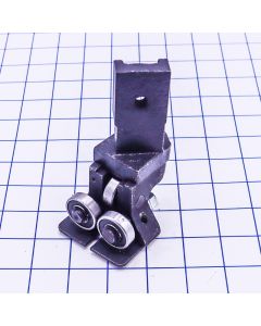 Jet ADJUSTABLE BRACKET ASSEMBLY RH HVBS56M-065A