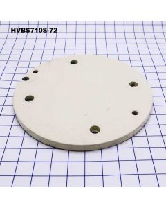 Jet UPPER DISC HVBS710S-72