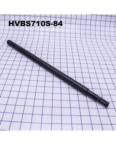 Jet LEAD SCREW HVBS710S-84