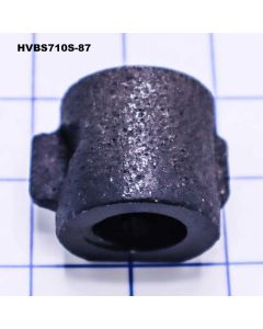 HVBS710S-87 Jet ACME NUT (IS NOW HVBS916W-26A)