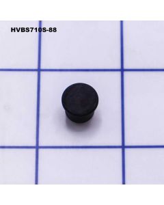 Jet BUTTON HVBS710S-88