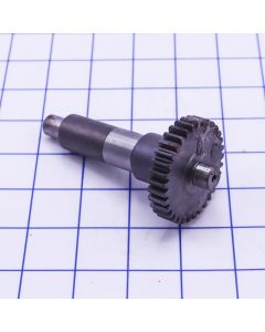 Jet INPUT GEARS HVBS710SG-321