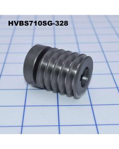 Jet WORM SHAFT HVBS710SG-328