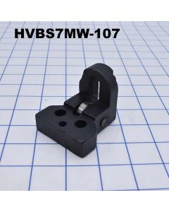 Jet ADJ.BLADE SEAT - LEFT HVBS7MW-107