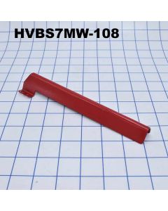 Jet BLADE GUARD HVBS7MW-108