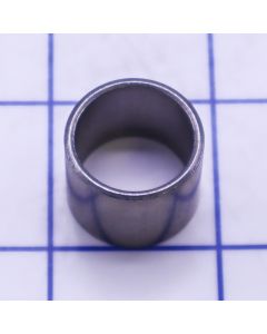 Jet BEARING BUSHING HVBS7MW-117