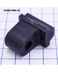 Jet NUT SEAT HVBS7MW-35 (OBSOLETE)