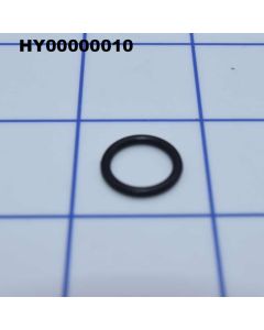 HY00000010 Makita O-Ring 12, Af505