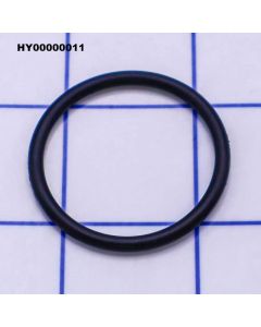 HY00000011 Makita O-Ring 33, Af505