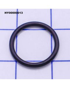 HY00000013 Makita O-Ring 29, Af505