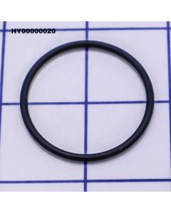 HY00000020 Makita O-Ring 36, Af505