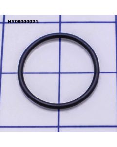 HY00000021 Makita O-Ring, Af505