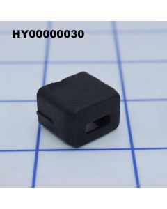 HY00000030 Makita Nose Adapter, Af505