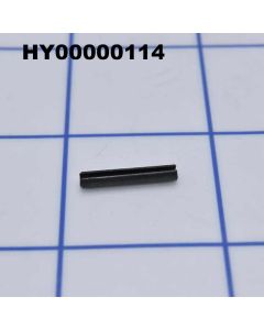 HY00000114 Makita Spring Pin 2.5-16, An453