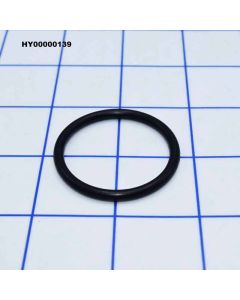 HY00000139 Makita O-Ring 35, An453