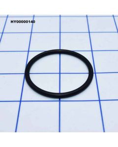 HY00000140 Makita O-Ring 42, An453