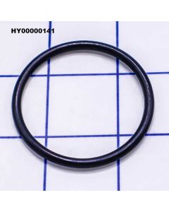 HY00000141 Makita O-Ring 45, An453