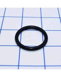 HY00000144 Makita O-Ring 30, An453