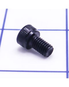 HY00000154 Makita Hex. Socket Head Bolt M5X8, An453