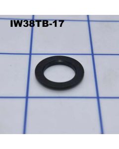 Sioux Bit Sleeve Spacer IW38TB-17