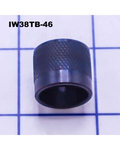 Sioux Pit Sleeve IW38TB-46