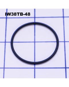 Sioux O Ring IW38TB-48