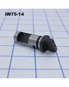 Sioux Reverse Valve IW75-14