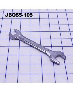 Jet SPECIAL WRENCH 17MM  JBOS-5 JBOS5-105