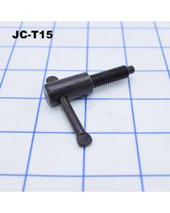 Jet HNDL COMPLETE JJ-8 JC-T15