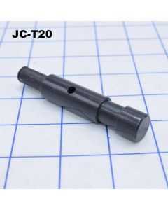 Jet GUARD SHAFT JJ-8 JC-T20