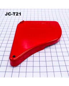 Jet CUTTERHD GUARD JJ-8 JC-T21