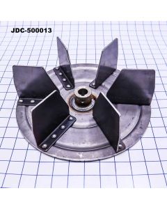 Jet IMPELLER 11 JDC-500013